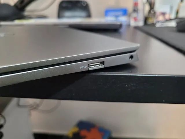 Dell Vostro 5320 (Impecável, único dono) - Foto 3