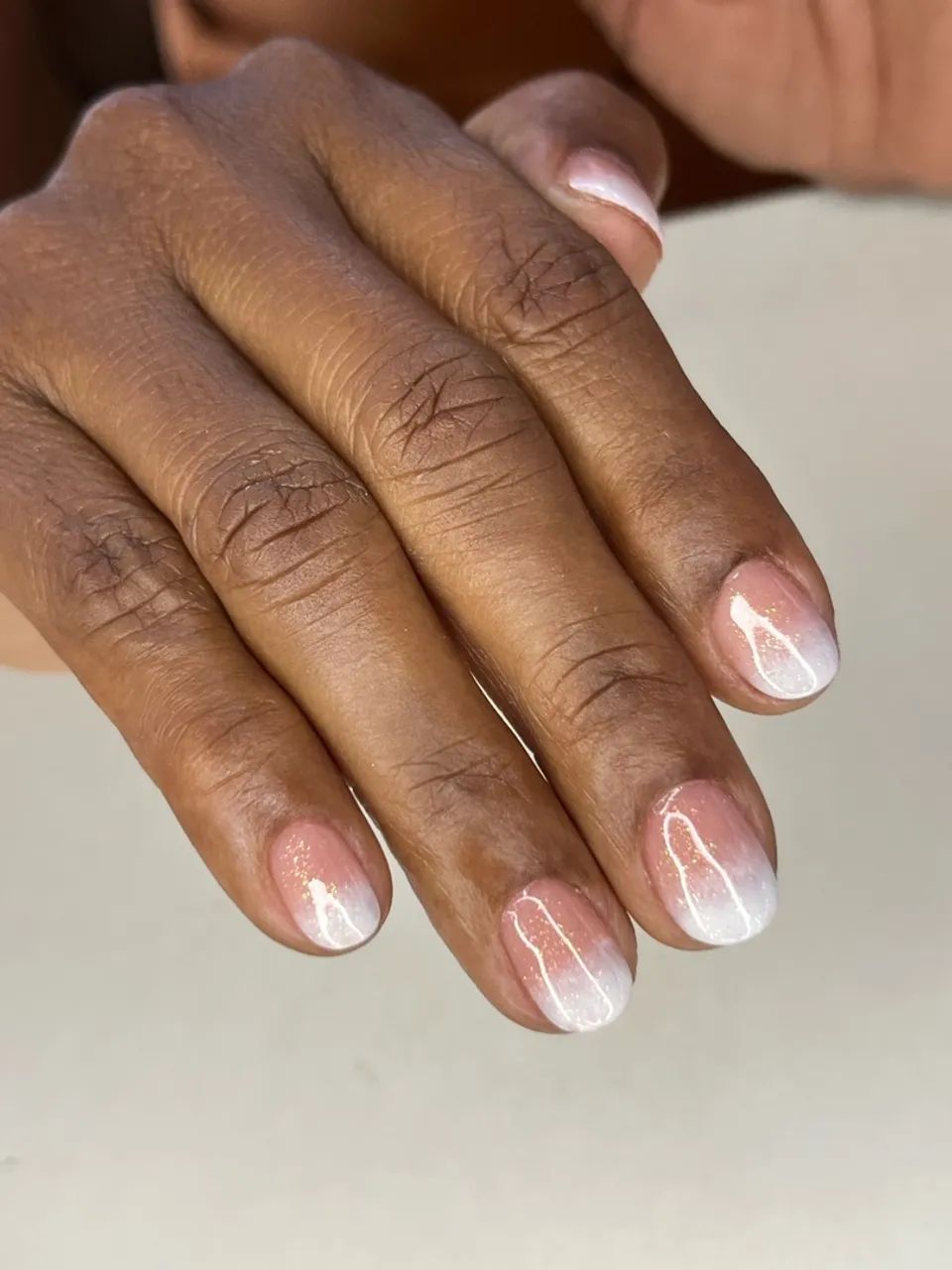 Nail Designer - Foto 4