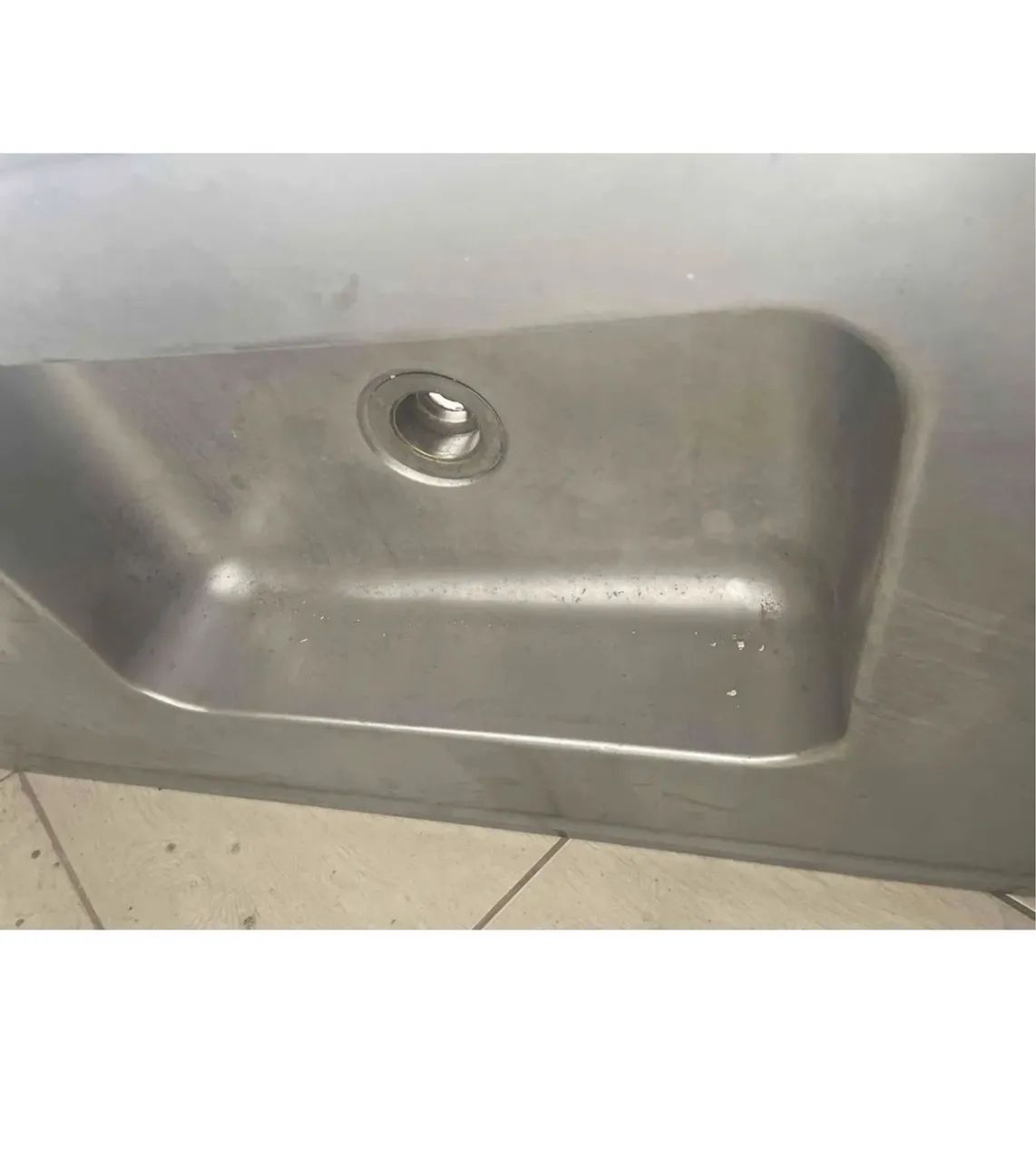 Armário cozinha  - Foto 5