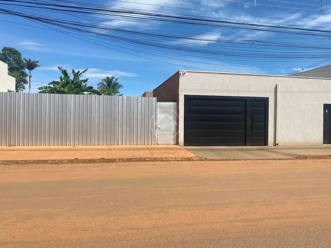 SALÃO EXELENTE LOCALIZAÇÃO - Foto 2