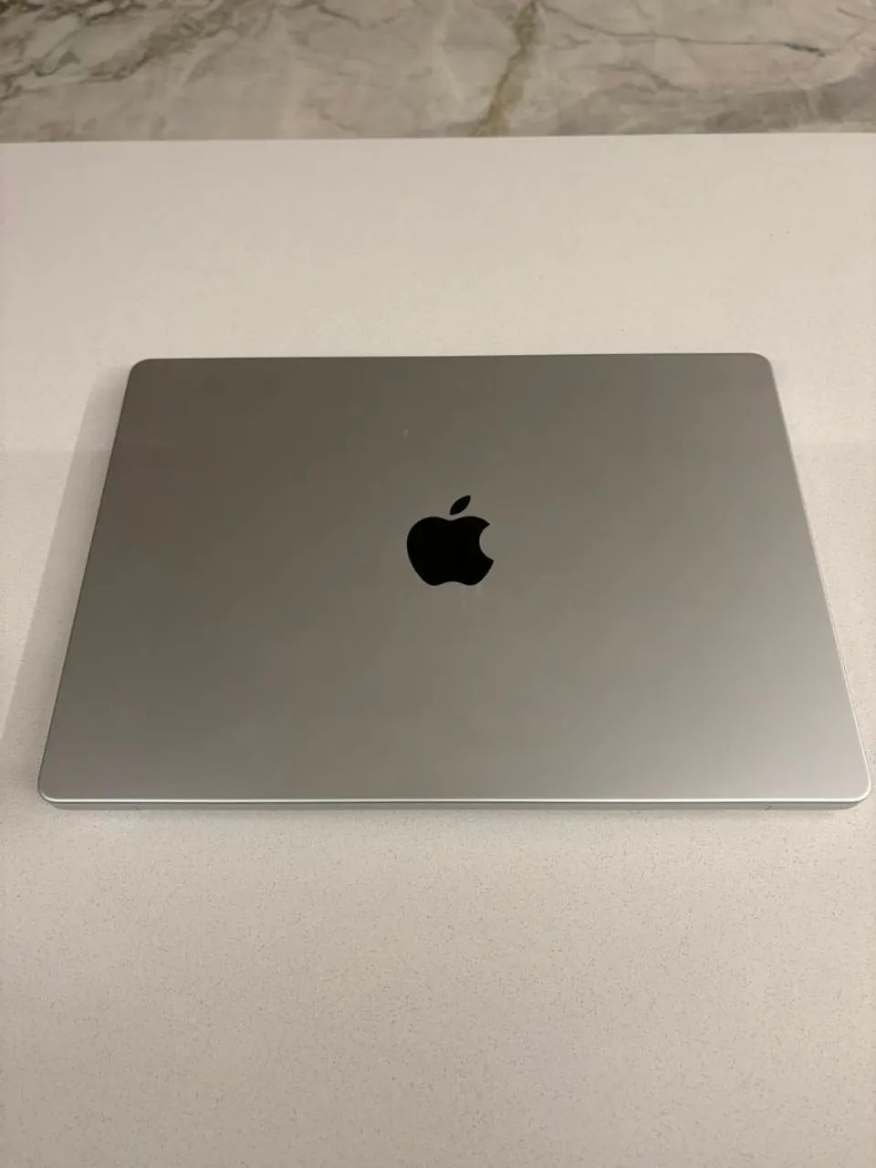 Macbook pro m4  - Foto 2