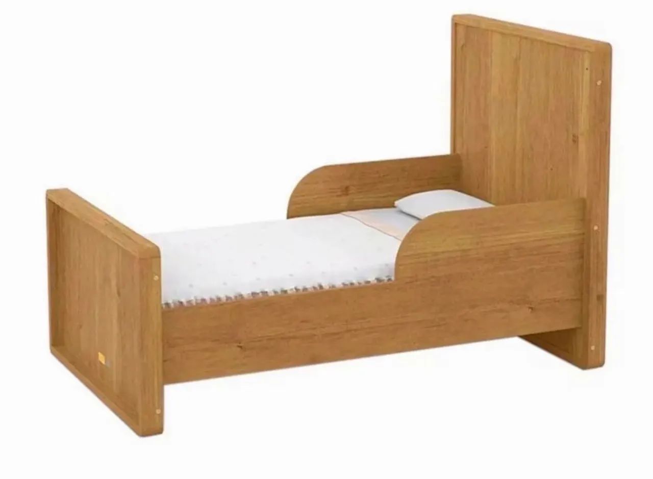 Berço cama 3 em 1.  - Foto 2
