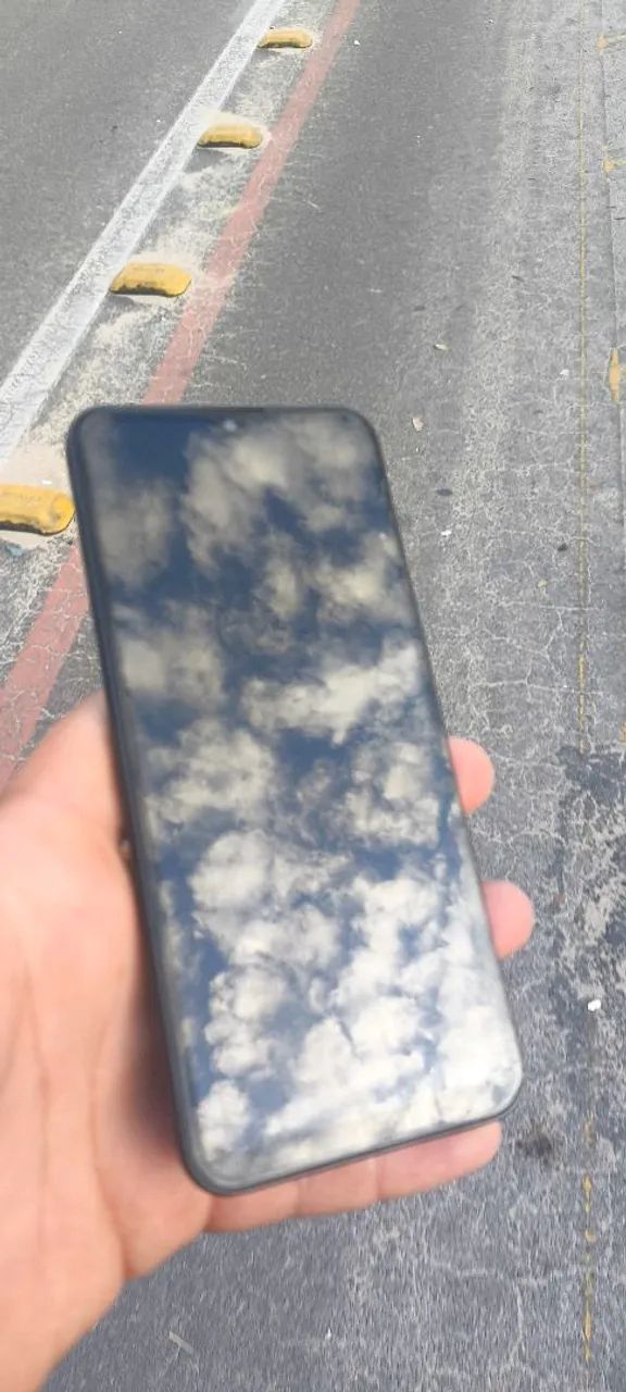 Moto g9 play  - Foto 2