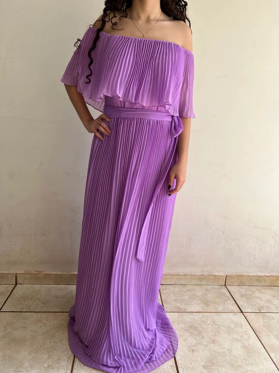 Vendo vestido para festa  - Foto 2