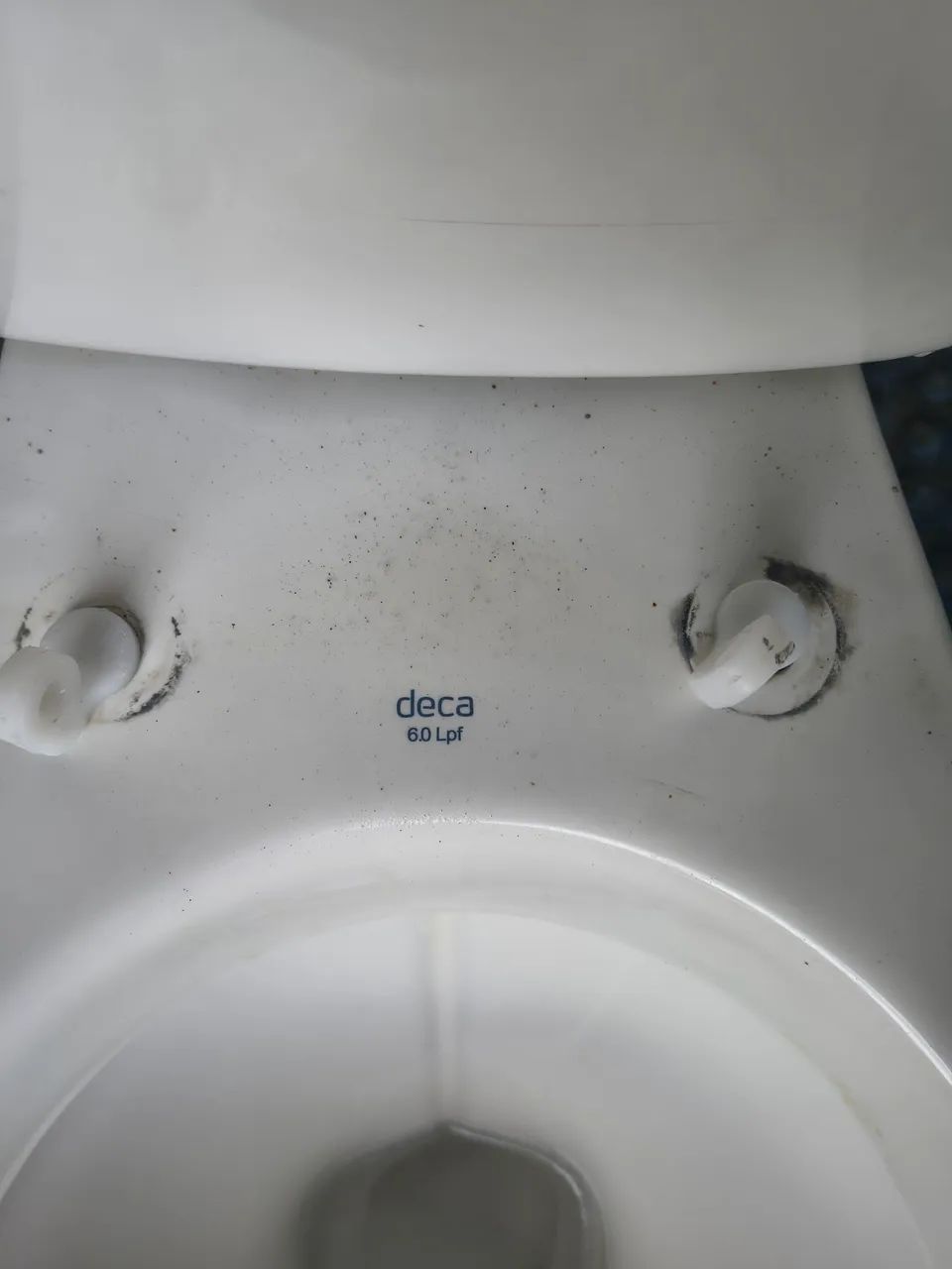 Vaso Sanitário Deca - Foto 3