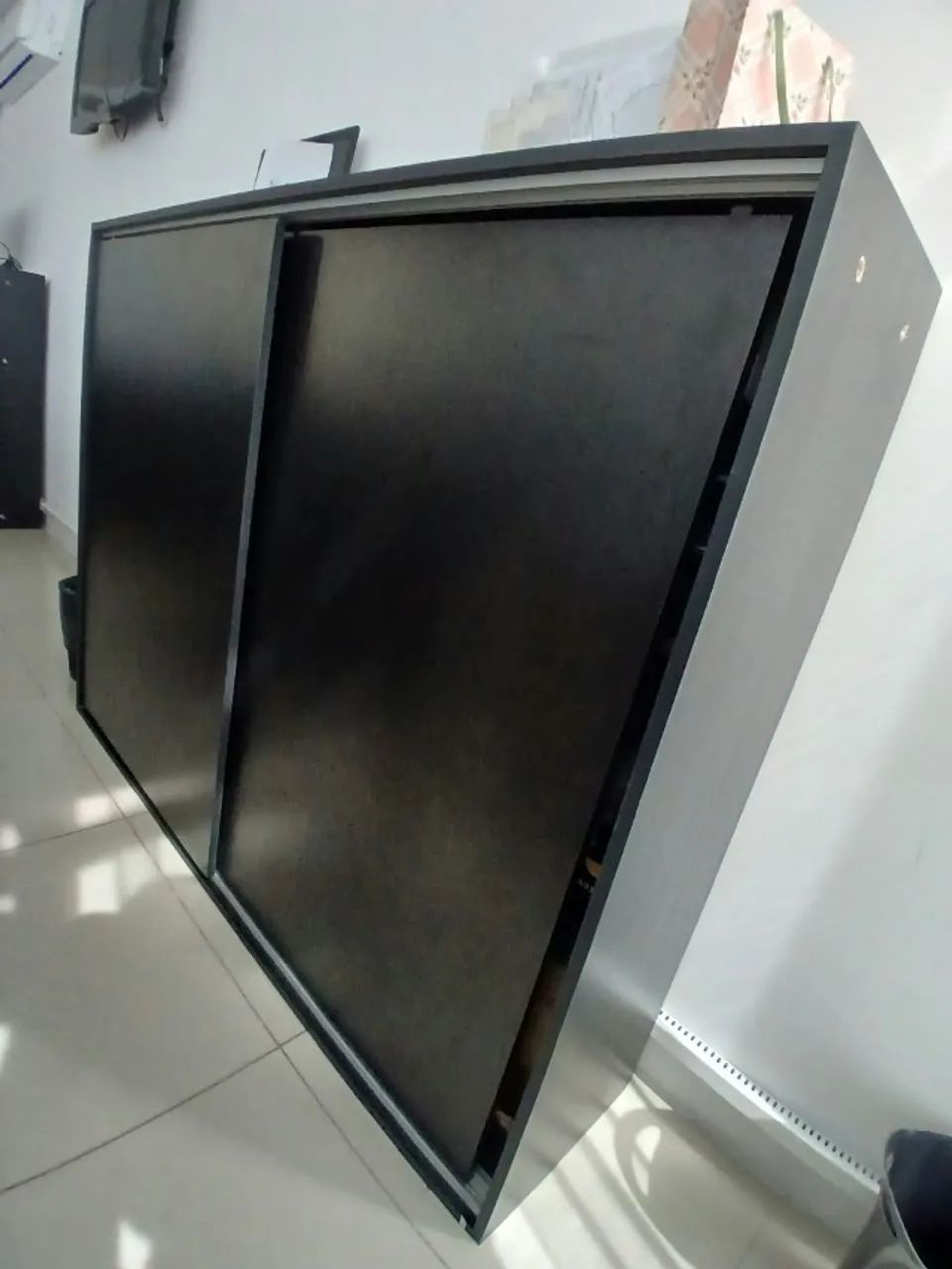 Armário