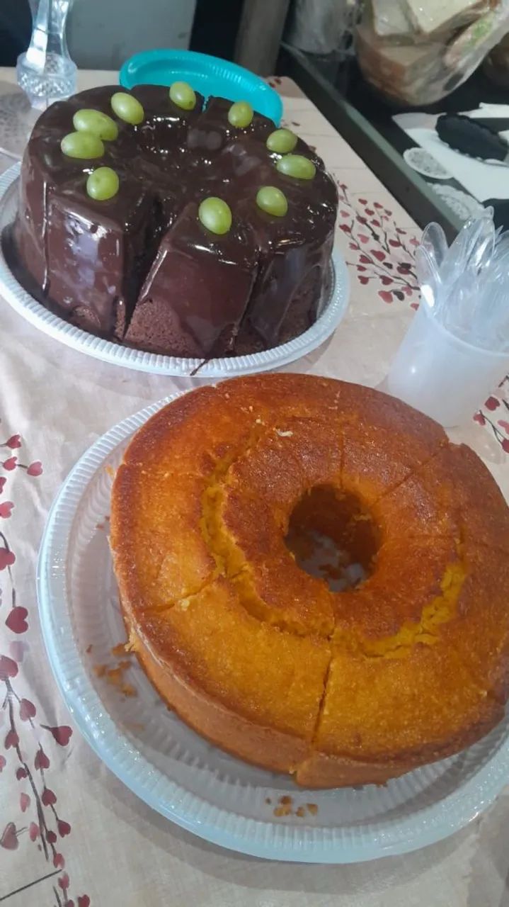 Venha pedir com a gente !!! - Foto 3