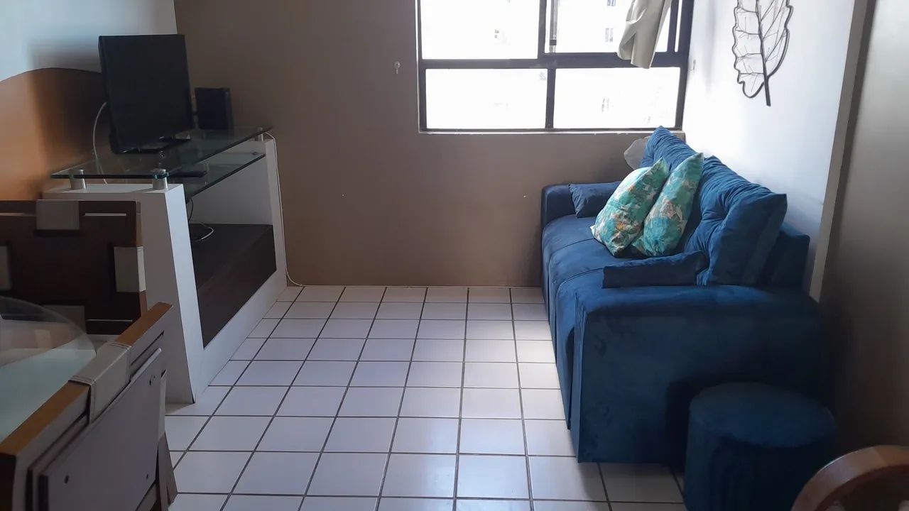 Apartamento em candeias - Foto 3
