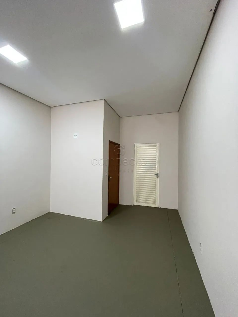 Comercial Sala em Mirassol - Foto 4