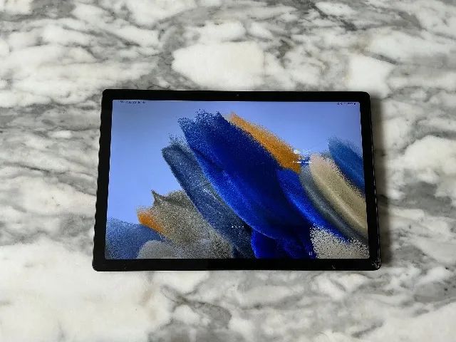 Tablet Samsung Galaxy A8 64g