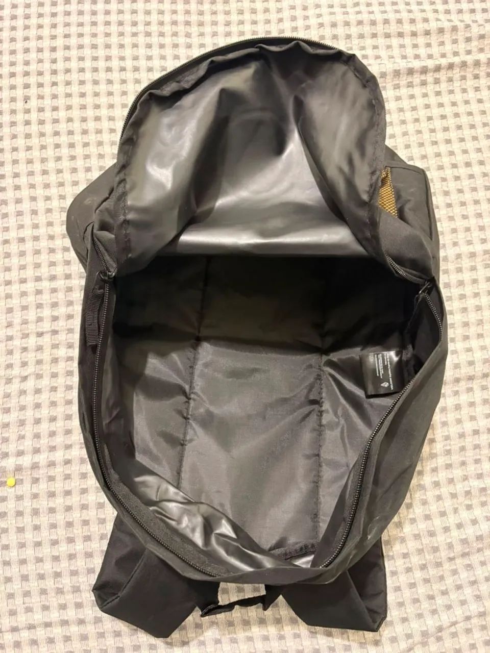 Mochila Volcom básica original - Foto 3