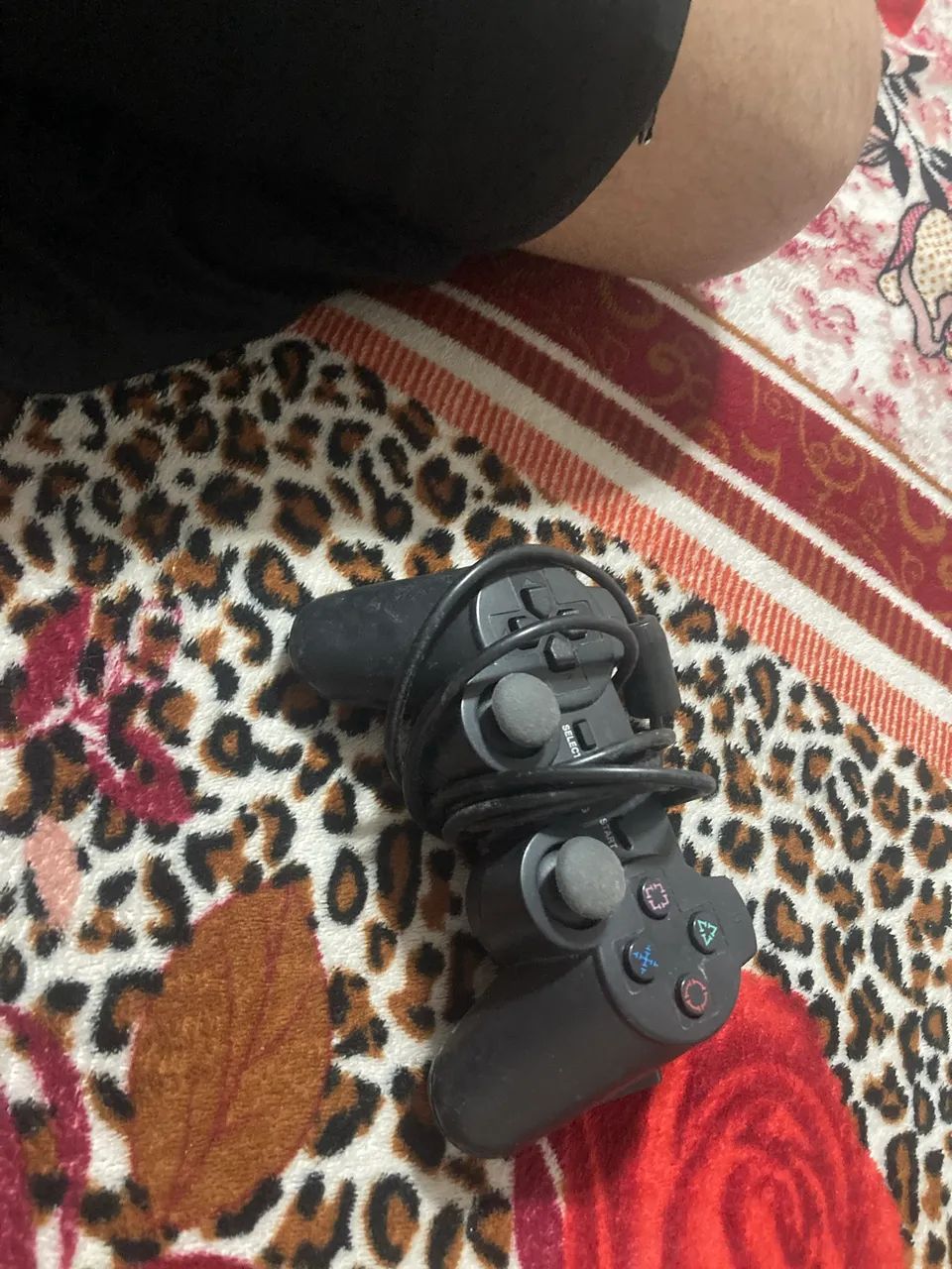 Ps2 bem conservado  - Foto 2