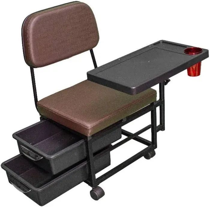 Cirandinha para Manicure  - Foto 3