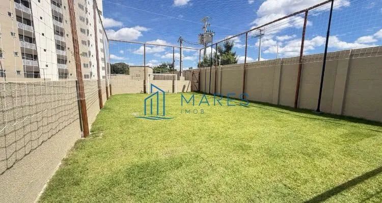 Apartamento com 2 Quartos no Antônio Bezerra - Foto 4