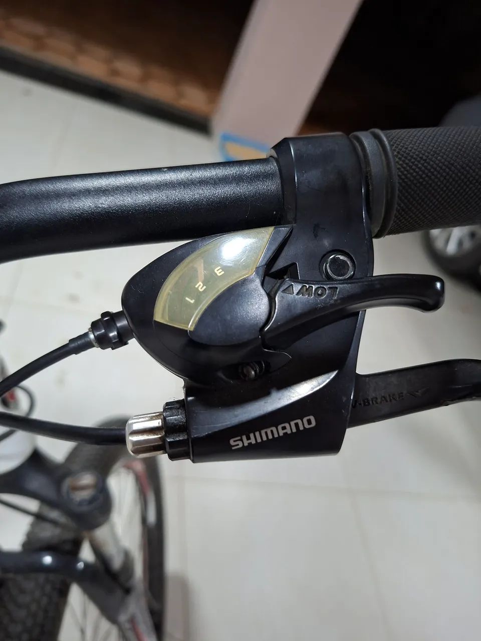 Bicicleta Aro 29 MTB Schwinn Eagle - Foto 4