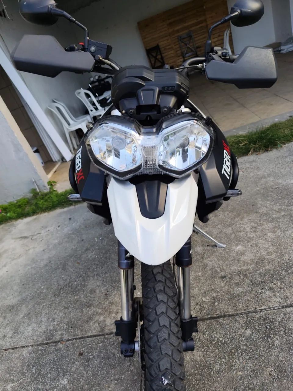 Só vende - Foto 4