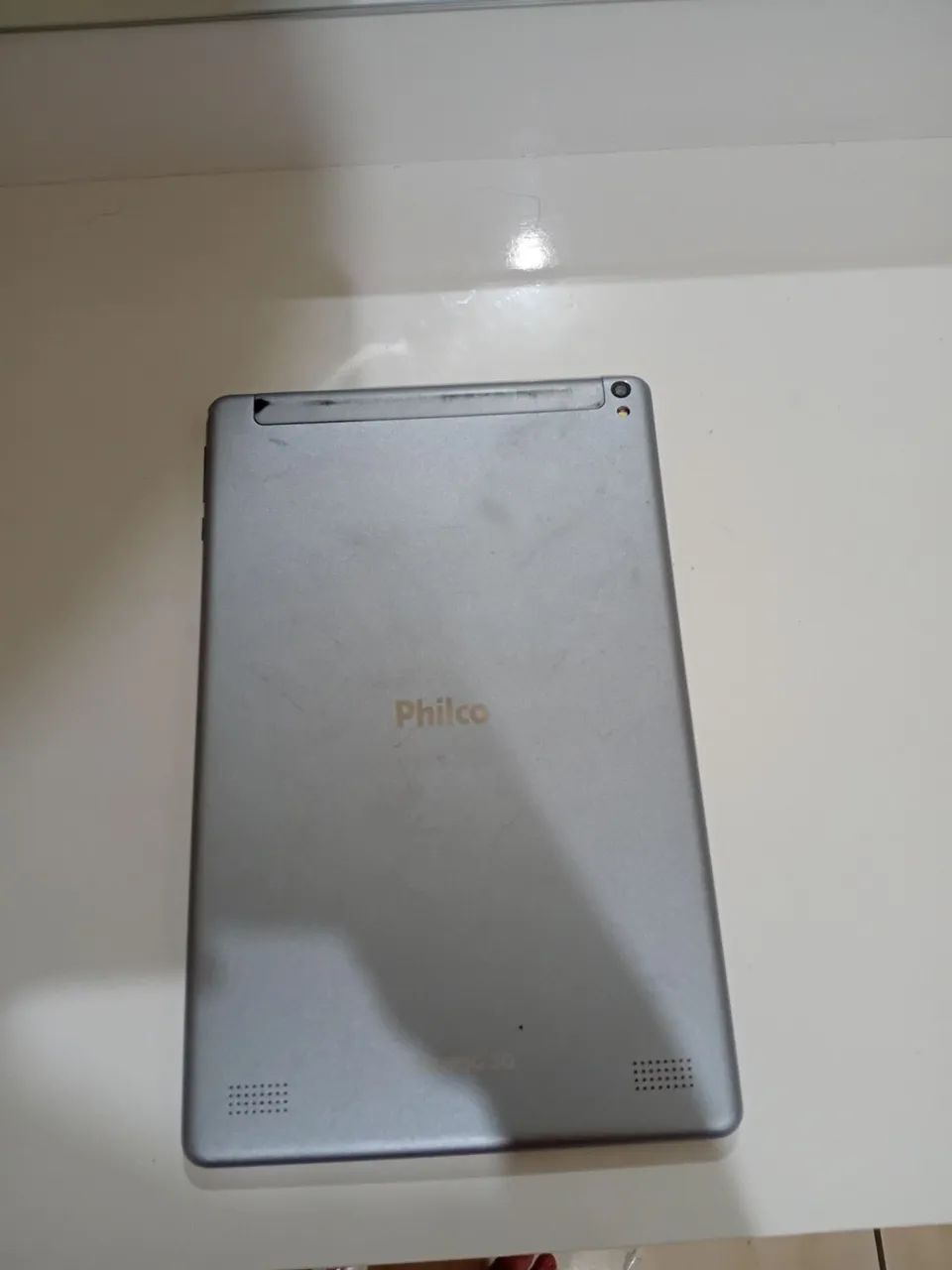 Tablet em ótimo estado  - Foto 2