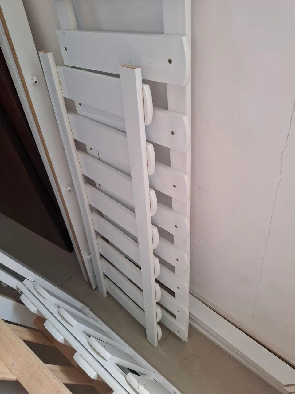 Cama montessoriana - Foto 2