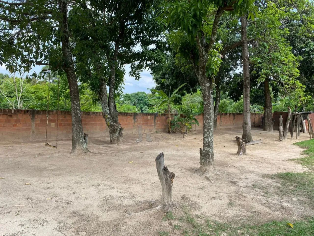 CHÁCARA LOCALIZADA EM CAJURU / BIG VALLEY - Foto 2