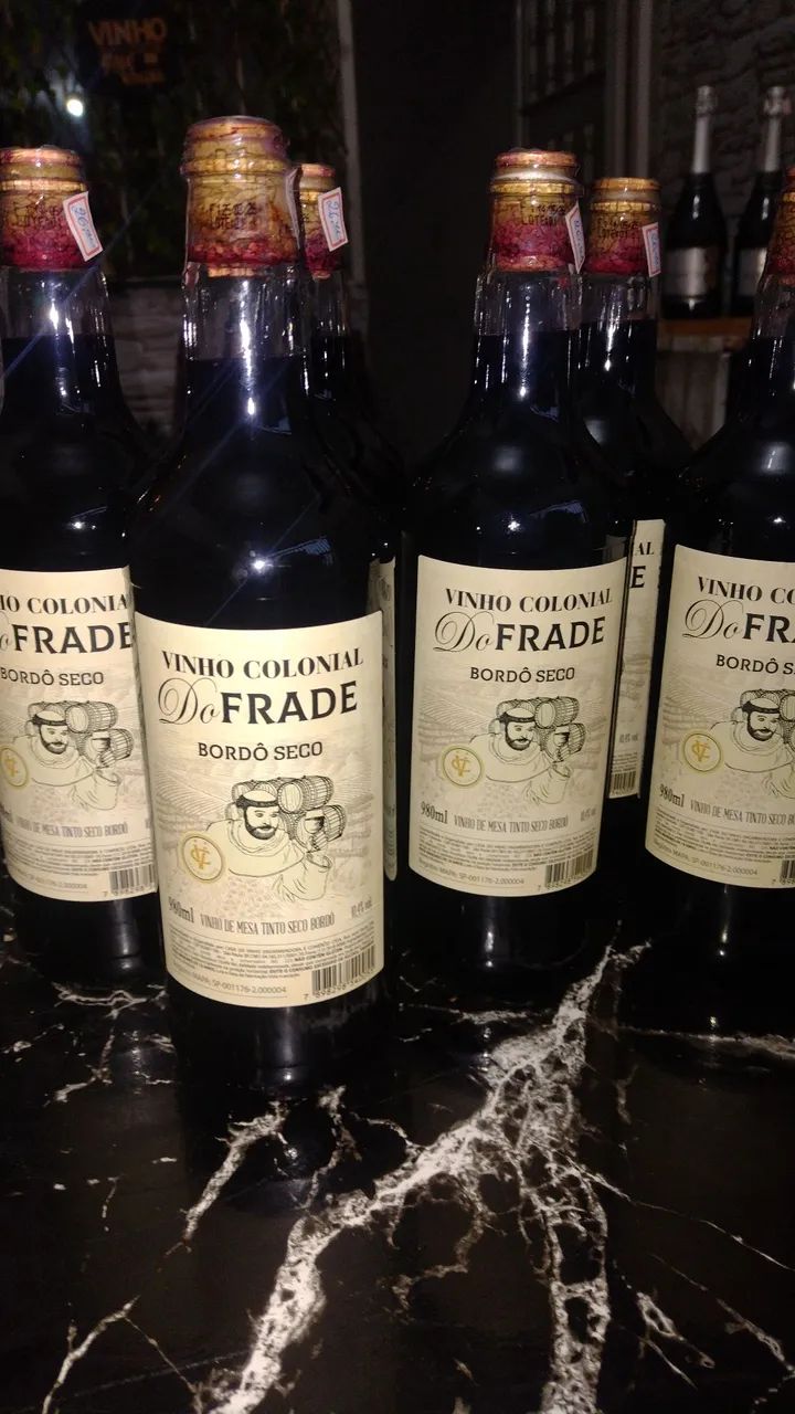 Comércio de vinho, com moradia  - Foto 4