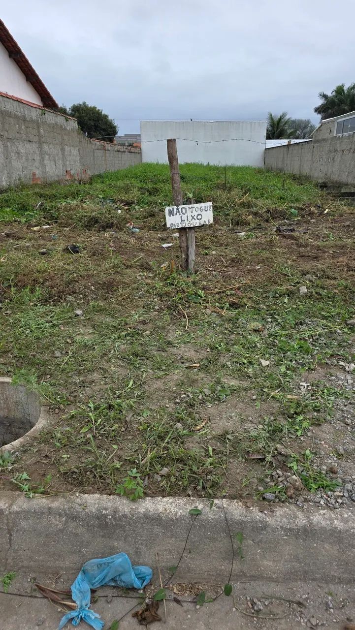 Venda de Terreno  em Itaipuaçú  . - Foto 5