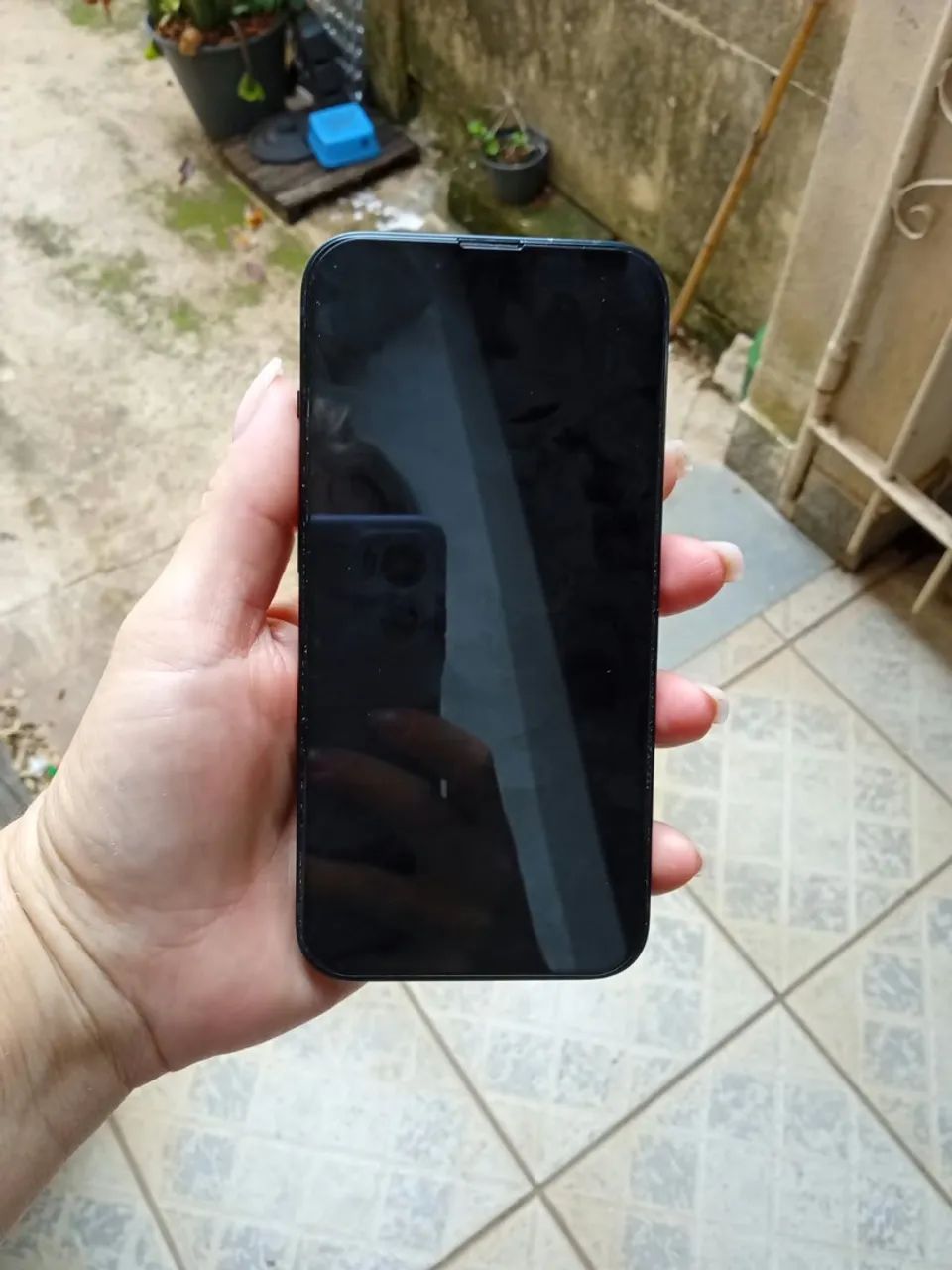 Vende-se IPhone 14 - Foto 3