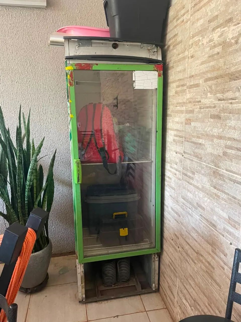 Cervejeira  - Foto 2