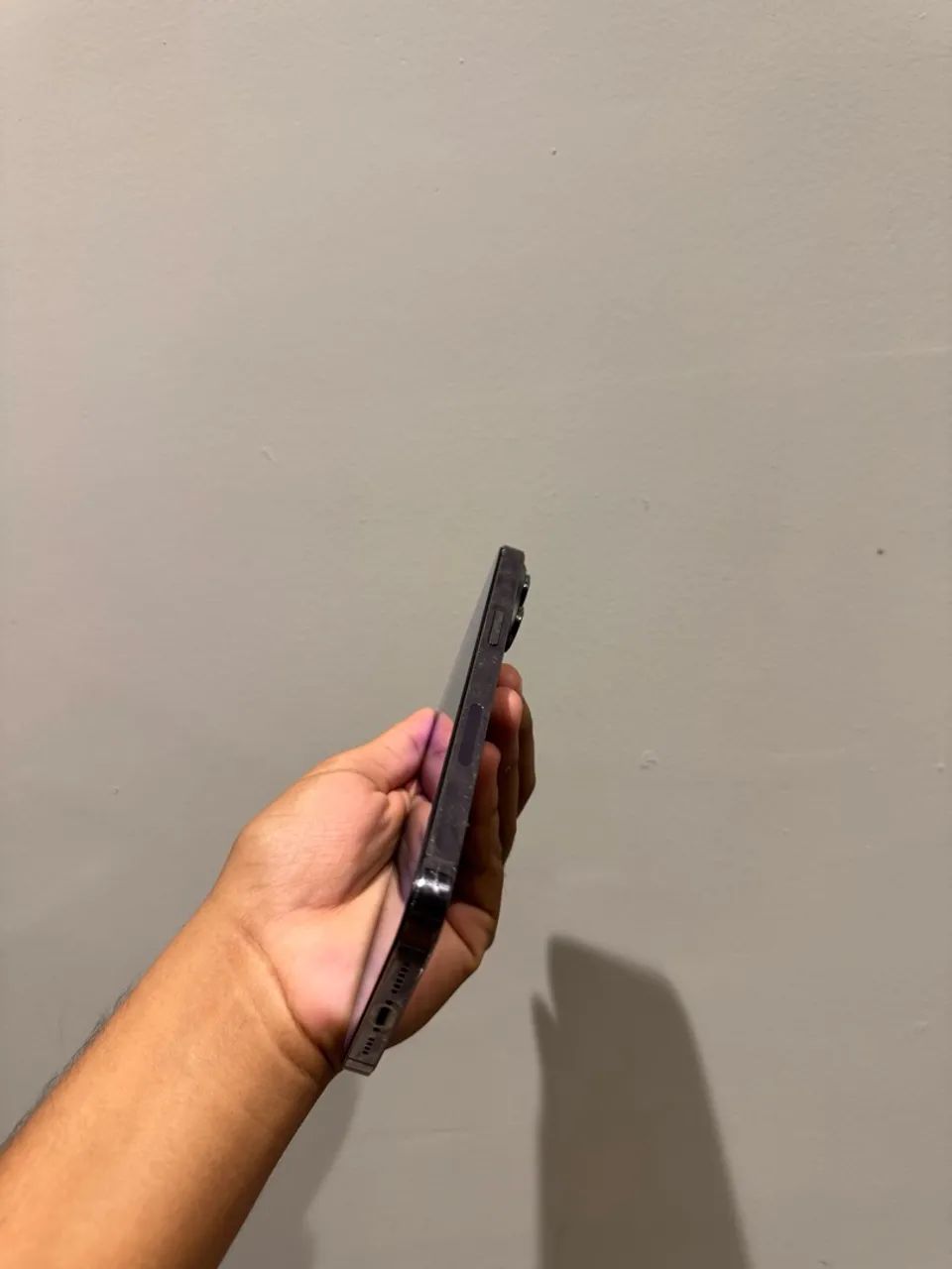 iPhone 14 Pro Max  - Foto 3