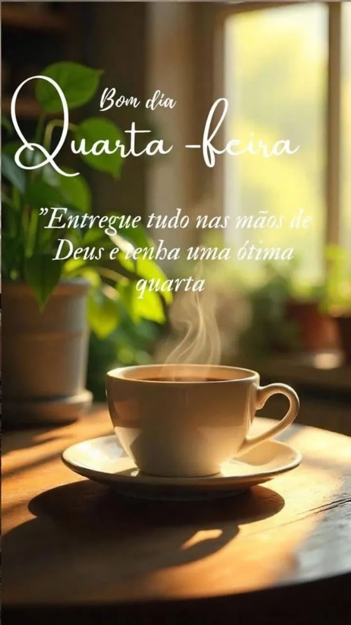 Roupa lag - Foto 4