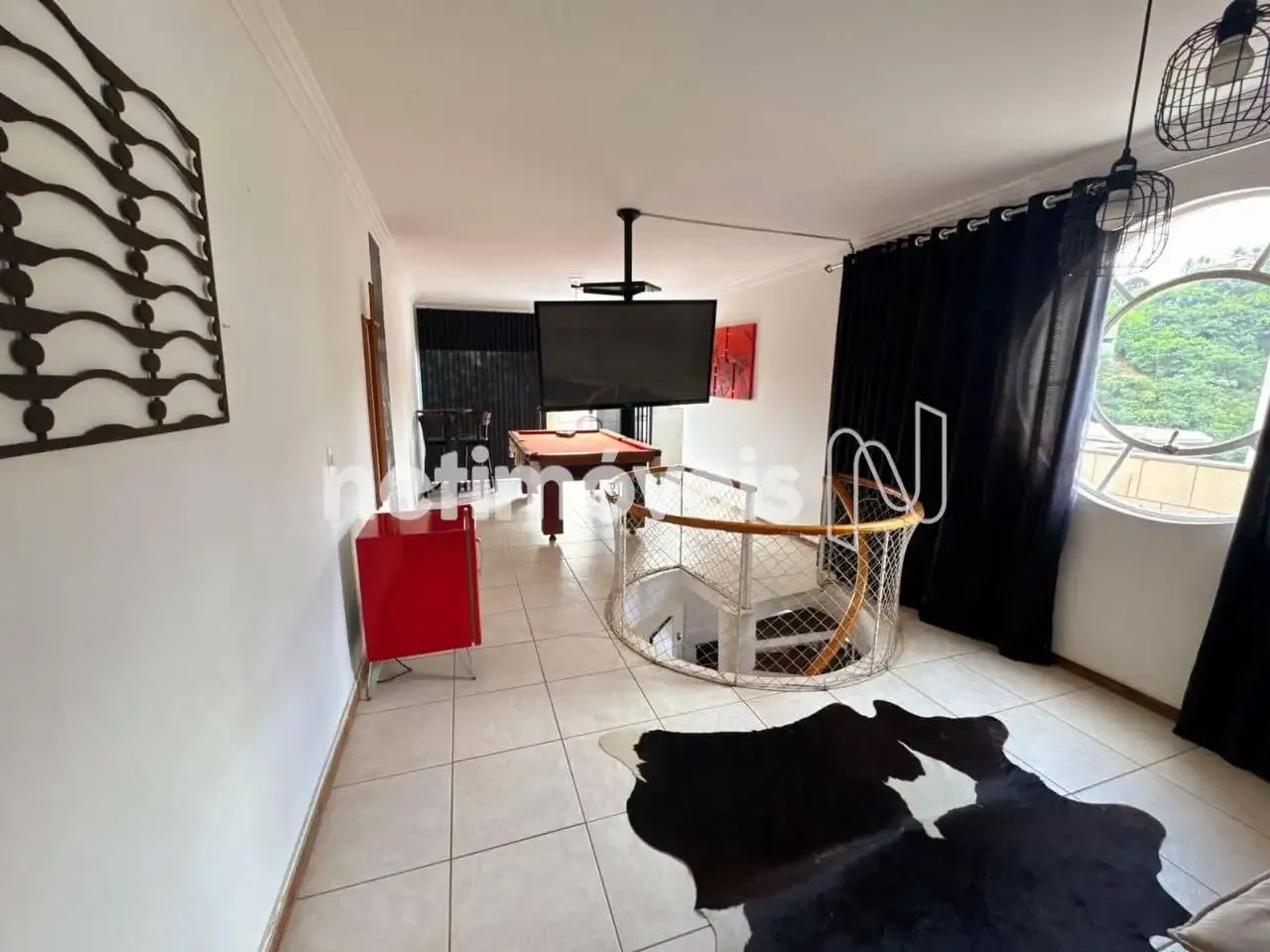 COBERTURA TRILEX COM VISTA DEFINITIVA - Foto 4