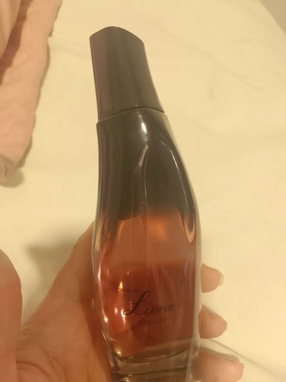 Perfumes  - Foto 2