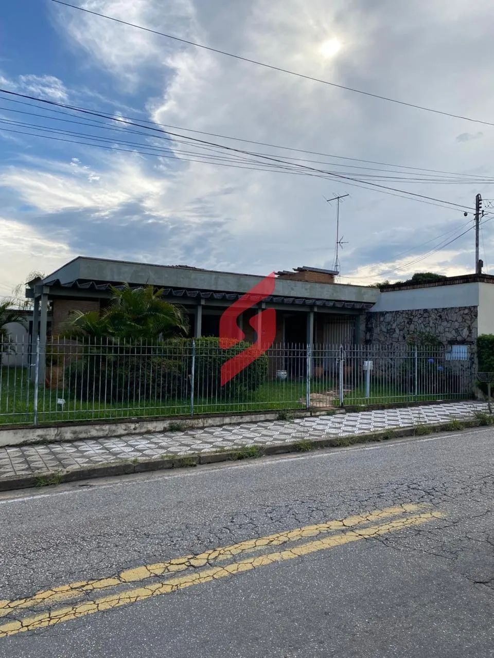 Casa Comercial no Jardim America - Sorocaba - Foto 5