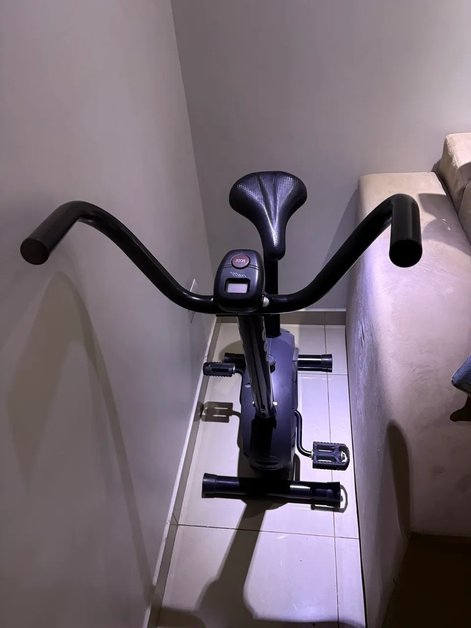 Bike  - Foto 2