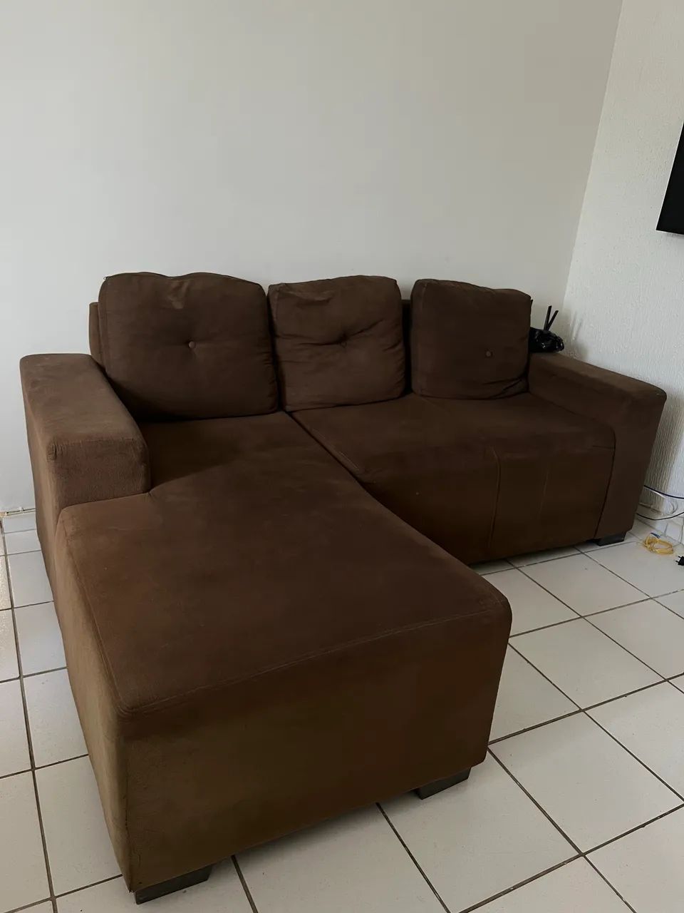 Sofá  - Foto 4