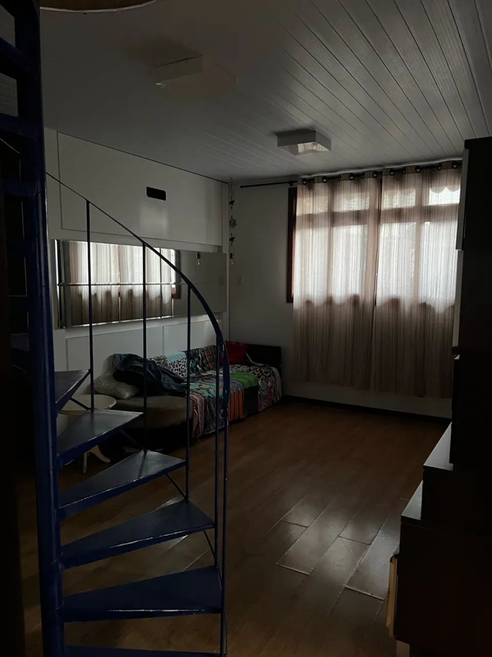 Quarto Individual - Foto 3