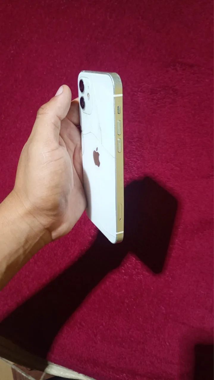 IPhone 12 64gb - Foto 3