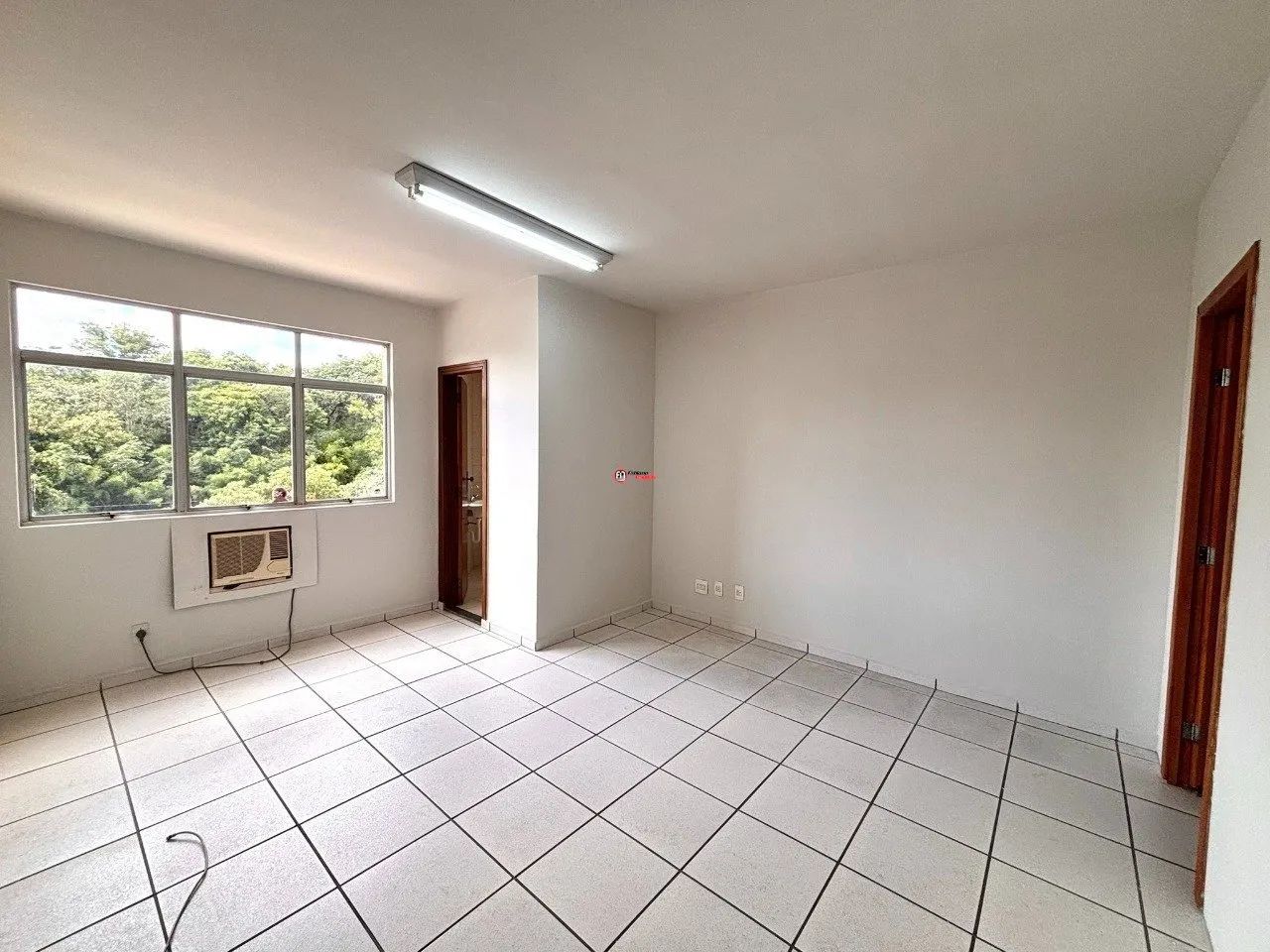 Sala à venda Pampulha próximo ao Mineirão