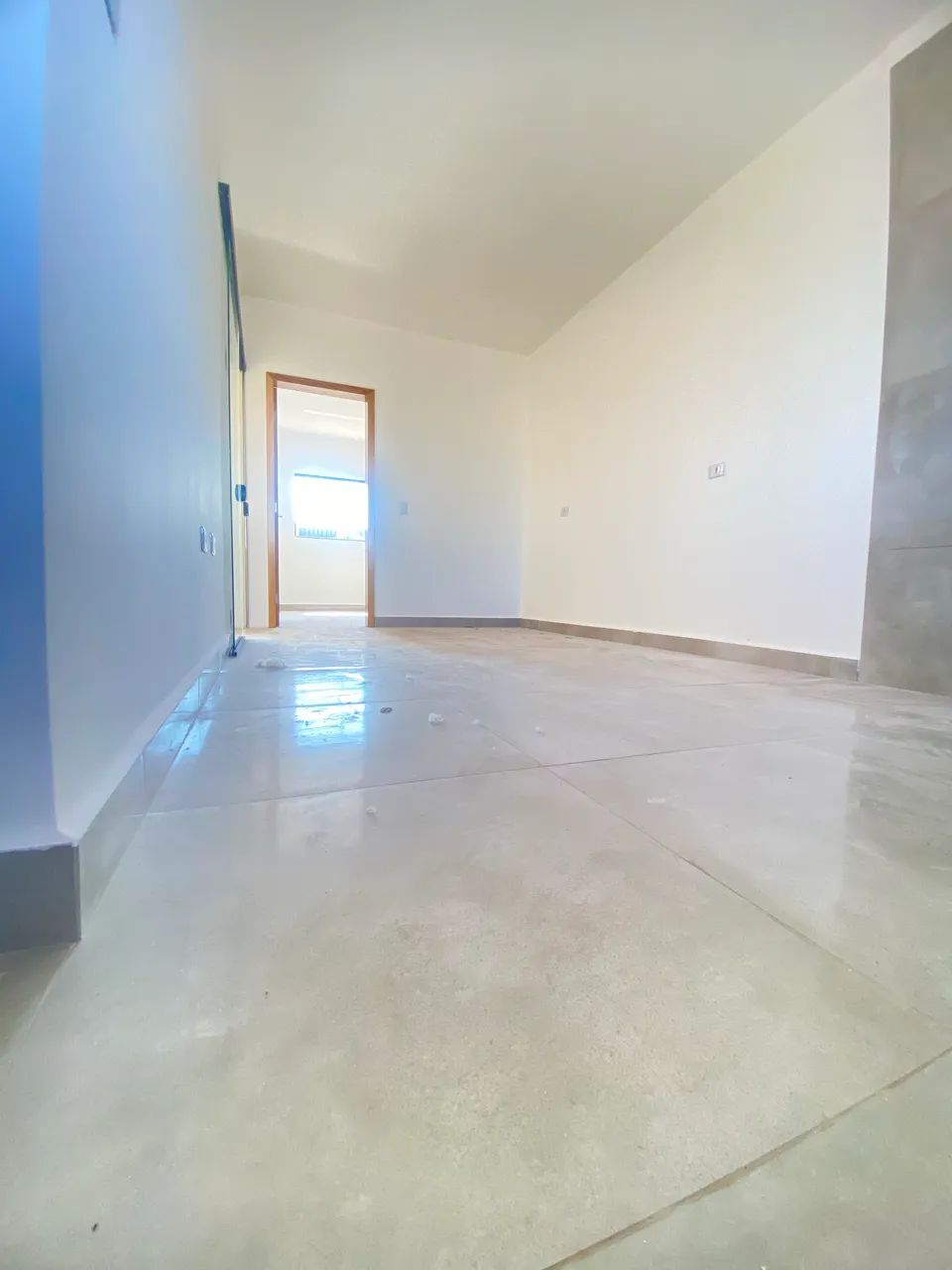 Casa Floresta 199.990 - Foto 3