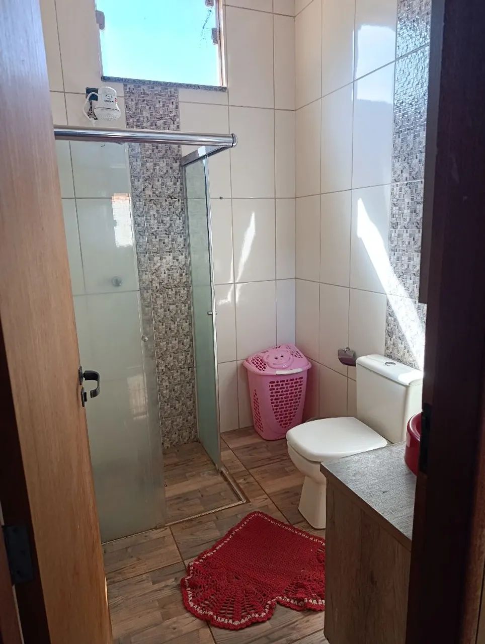 Vende chácara no vale dos esquilos  - Foto 2