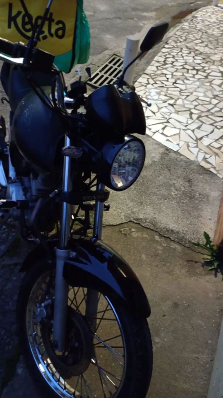 Moto 