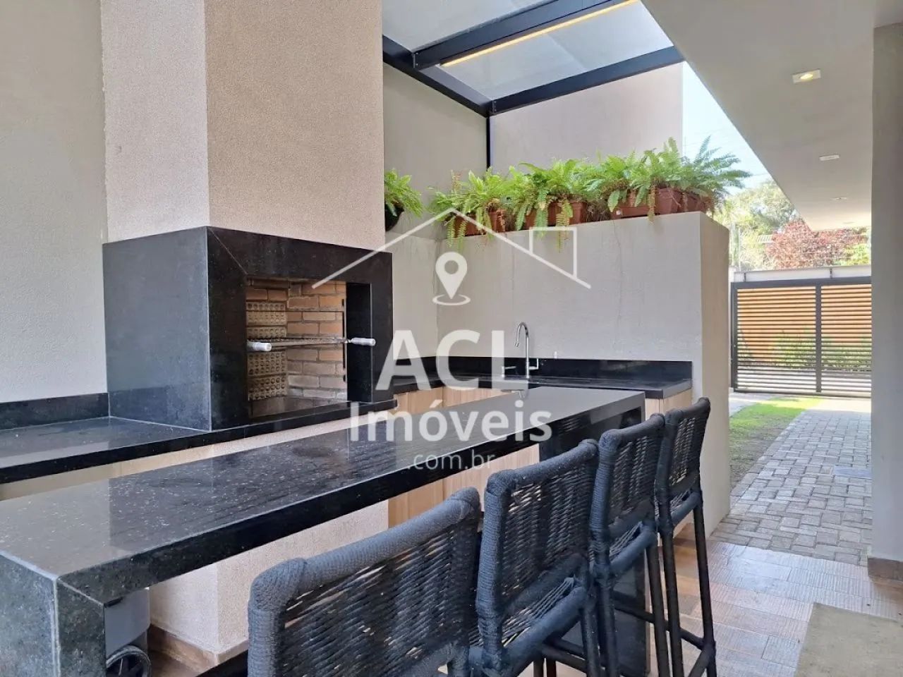 Casa, Juquehy - São Sebastião - Foto 10
