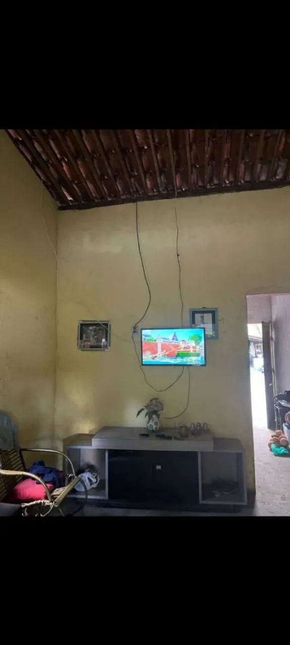 Casa  pra vender  - Foto 4