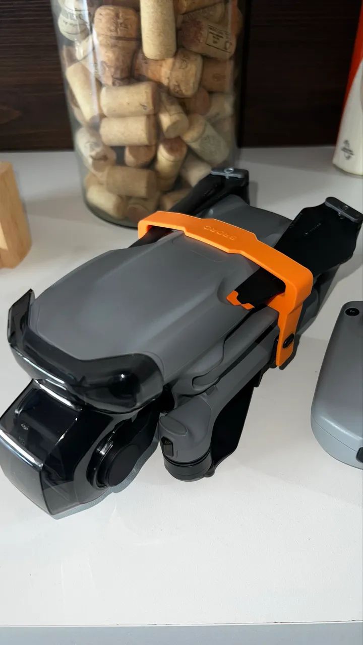 Drone DJI air 3s 