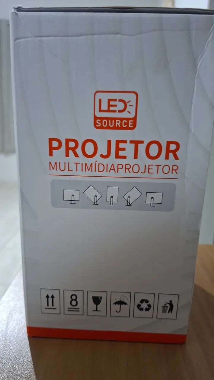 Hy300 1080p  - Foto 5