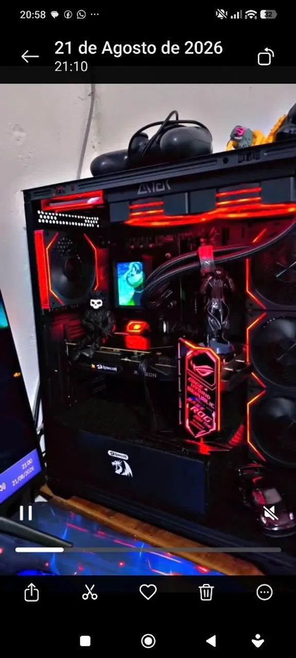 Pc gamer - Foto 3