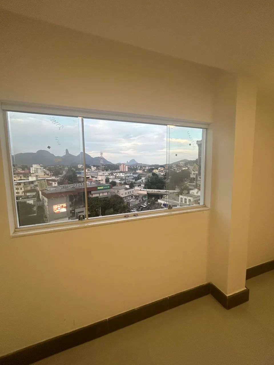     Sala Comercial no Gilberto Machado - Excelente Localização - Foto 2