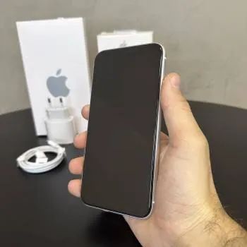 iPhone XR 64g - Foto 2