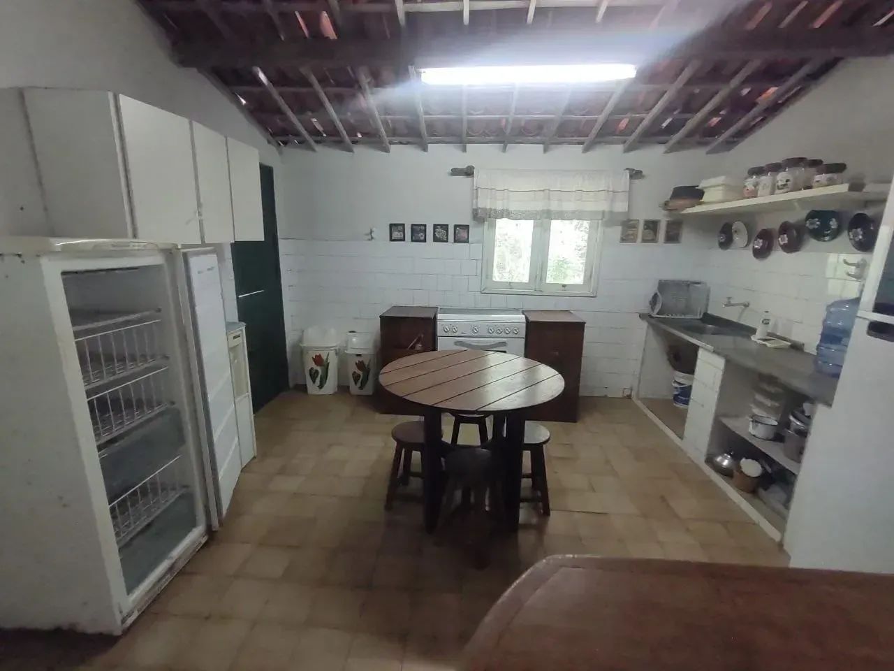 EXCELENTE OPORTUNIDADE EM GUARAMIRANGA - SERRA - Foto 4