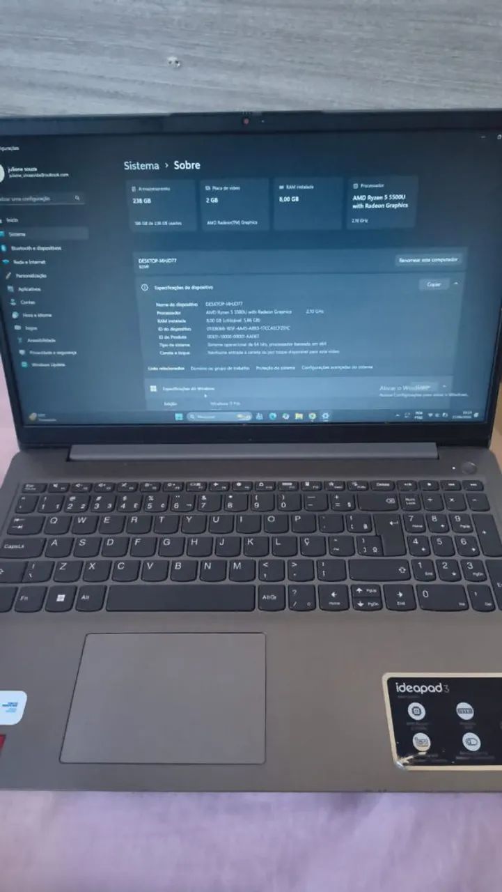 Vende - se