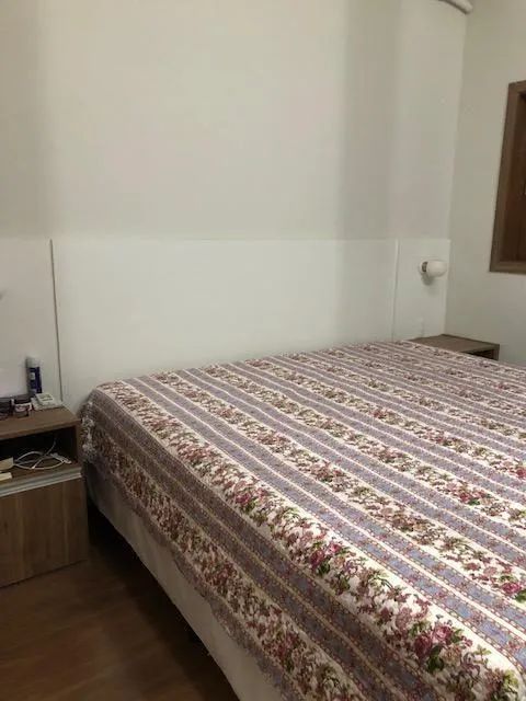 Chácara à venda em Paulínia, Bela Vista, com 4 quartos, com 10000 m² - Foto 2